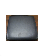 Nova Seat- Padded For 4200c, 4208c