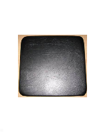 Nova Square Seat Pad For 8805 ( For 8805 Mfg. In China)