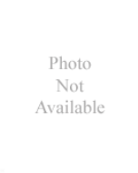 Nova Upholstery 18" Back For 5180s Nylon Serial Number Includes: yu