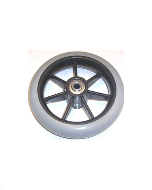 Nova Wheel 5" For 4200