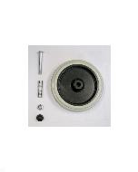 Nova Wheel For 8805