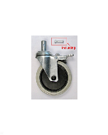 Nova Wheel W, Brake (left) For 8805