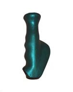 Nova Left Hand Grip for Walker Rollator, Knee Walker Models P43003