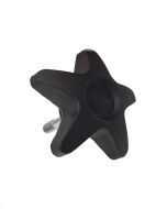 Nova Knob 4200 Series Rollator Walker For Handle Height Adjustment JN-423614