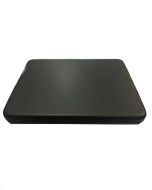 Nova Seat For 4239 Serial Number Includes: jn