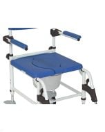 Seat With Insert For NRS185006/7, NRS185006-01