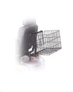 Universal Rear Basket Set Drive Medical SF8020