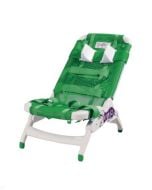 Otter Pediatric Bathing System Medium
