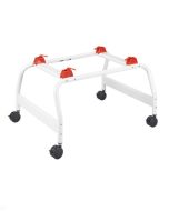 Otter Pediatric Bathing System Optional Shower Stand