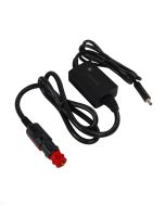 Oxus Reliability Plus DC Power Supply by Chad