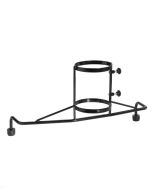 Oxygen Holder for Drive Nitro, 10266-4OX (Default)