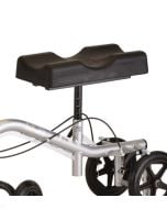 Knee Pad Nova Knee Walker Scooter Tkw-12 Tkc-10 P-TKW1209
