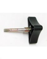 Nova Knob Height Adjustment P-TKW1212 Nova Parts