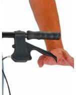 Nova Knee Walker Hand Brake Tkw-12 Nova Parts P-TKW1213