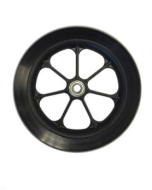 Wheel For Nova Knee Walker Scooter TKW-13 TKW-14  P-TKW1401