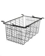 Basket for Nova Walker Rollator Getgo 4200C 4202C (UP TO SN08)