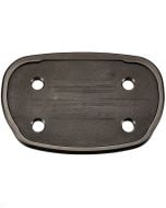 Nova Seat For Might Mack Walker Rollator by Novajoy, P42163