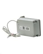 Battery P903 Hospital Bed Drive Medical P903-T-BBK