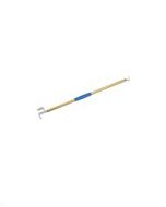 DRESSING STICK