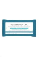 Pack of ReadyFlush Biodegradable Flushable Wipes | 40