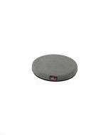 PADDED SWIVEL CUSHION by Nova (Default)