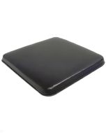 Padded Seat For Nova Walker Rollator Models 4200c, 4202c P42002