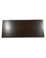 Panel for Hospital Bed Head Board Drive Medical 15005, 15005P1035