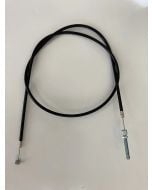 Brake Cables Comodita Walker Rollator Prima Special Spazio Spazio Piccola PAR301