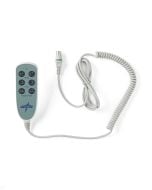 Hand Pendant for MDR107003L Full Electric Medline Bed