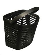 Phoenix, Bobcat, Ventura, Scout, Panther Replacement Basket Drive Medical S35003-PL