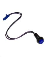 Phoenix HD 3 4 Headlight Switch Drive Medical S31122
