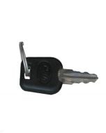 Phoenix HD 4 Key Drive Medical S3Key