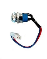 Phoenix HD 4 Key Switch Drive Medical S31006