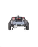 Phoenix Replacement Mud Flap Left Drive Medical S35048MFL