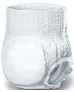 Protection Plus Super Protective Adult Underwear - 58.00 | 18