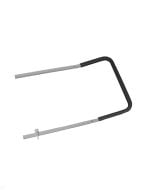 Push Handle for Drive Geri Chair D574