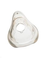 Large Cushion for ComfortFit Full Face CPAP Mask by Drive Medical