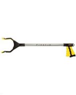 REACHER- 32 INCH PIKSTIK PRO by Nova