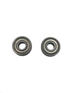 Rear Wheel Bearings (pr) for Nitro Sprint Rollator Drive Medical 102662-02