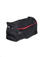 Bag Red Nitro Rollator Walker Drive Medical 1026633-R
