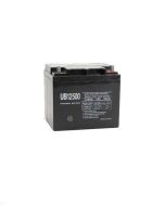 Replacement Battery 50 amp Drive Medical LRB402308
