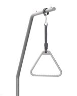 Competitor Hospital Bed Trapeze Bar, Drive Medical