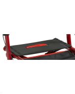 I-Walker Seat Upholstery 10555-10