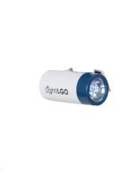 Light Go Mobility Light Drive Medical 