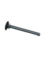 Quick Release Axle Rebel Wheelchair Drive Medical RTLREB-05