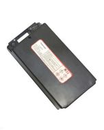 Spare Battery Pack (35 mile) for Triaxe, T-LB02-35