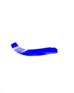 Phoenix Replacement Rear Decoration Blue Right Drive Medical S35011B-R