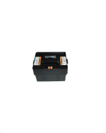 Phoenix Replacement Battery Pack Drive Medical S350169707