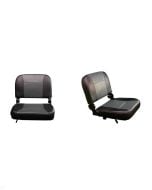 Phoenix Replacement Seat Drive Medical S35045-HD20, 20"