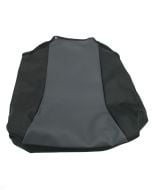 Phoenix Replacement Seat Assembly Drive Medical S35045-HD